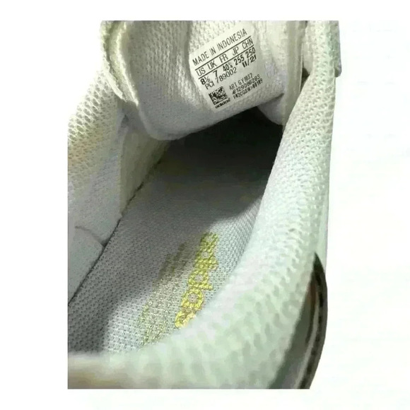 Adidas 2022 Superstar Tortoiseshell - Picture 8 of 8